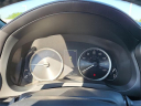 Thumbnail image of 2025 Lexus IS 350 at Lexus of Pembroke Pines