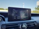 Thumbnail image of 2025 Lexus IS 350 at Lexus of Pembroke Pines