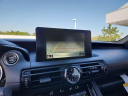 Thumbnail image of 2025 Lexus IS 350 at Lexus of Pembroke Pines
