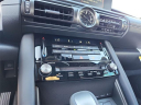 Thumbnail image of 2025 Lexus IS 350 at Lexus of Pembroke Pines