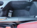 Thumbnail image of 2025 Lexus IS 350 at Lexus of Pembroke Pines