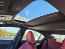 Thumbnail image of 2025 Lexus IS 350 at Lexus of Pembroke Pines