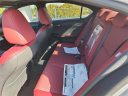 Thumbnail image of 2025 Lexus IS 350 at Lexus of Pembroke Pines