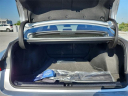 Thumbnail image of 2025 Lexus IS 350 at Lexus of Pembroke Pines