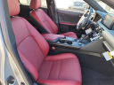 Thumbnail image of 2025 Lexus IS 350 at Lexus of Pembroke Pines