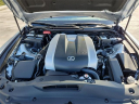 Thumbnail image of 2025 Lexus IS 350 at Lexus of Pembroke Pines