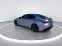 Thumbnail image of 2025 Lexus IS 350 at Lexus of Pembroke Pines