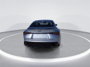 Thumbnail image of 2025 Lexus IS 350 at Lexus of Pembroke Pines