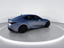 Thumbnail image of 2025 Lexus IS 350 at Lexus of Pembroke Pines
