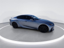 Thumbnail image of 2025 Lexus IS 350 at Lexus of Pembroke Pines