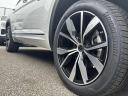 Thumbnail image of 2025 Volkswagen Atlas Cross Sport at Platinum Volkswagen
