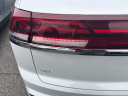 Thumbnail image of 2025 Volkswagen Atlas Cross Sport at Platinum Volkswagen