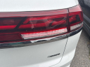 Thumbnail image of 2025 Volkswagen Atlas Cross Sport at Platinum Volkswagen