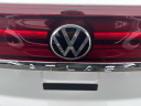 Thumbnail image of 2025 Volkswagen Atlas Cross Sport at Platinum Volkswagen
