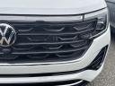 Thumbnail image of 2025 Volkswagen Atlas Cross Sport at Platinum Volkswagen