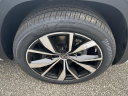 Thumbnail image of 2025 Volkswagen Atlas Cross Sport at Platinum Volkswagen