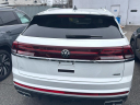 Thumbnail image of 2025 Volkswagen Atlas Cross Sport at Platinum Volkswagen
