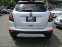 Thumbnail image of 2017 Buick Encore at NEW IMAGE AUTO IMPORTS INC
