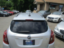 Thumbnail image of 2017 Buick Encore at NEW IMAGE AUTO IMPORTS INC