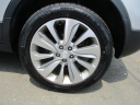 Thumbnail image of 2017 Buick Encore at NEW IMAGE AUTO IMPORTS INC