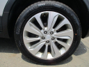 Thumbnail image of 2017 Buick Encore at NEW IMAGE AUTO IMPORTS INC