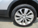 Thumbnail image of 2017 Buick Encore at NEW IMAGE AUTO IMPORTS INC