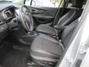 Thumbnail image of 2017 Buick Encore at NEW IMAGE AUTO IMPORTS INC