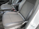 Thumbnail image of 2017 Buick Encore at NEW IMAGE AUTO IMPORTS INC