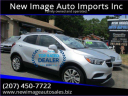 Thumbnail image of 2017 Buick Encore at NEW IMAGE AUTO IMPORTS INC