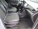 Thumbnail image of 2017 Buick Encore at NEW IMAGE AUTO IMPORTS INC