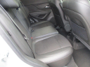 Thumbnail image of 2017 Buick Encore at NEW IMAGE AUTO IMPORTS INC