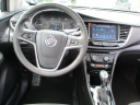 Thumbnail image of 2017 Buick Encore at NEW IMAGE AUTO IMPORTS INC