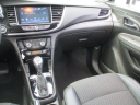 Thumbnail image of 2017 Buick Encore at NEW IMAGE AUTO IMPORTS INC
