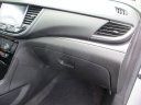 Thumbnail image of 2017 Buick Encore at NEW IMAGE AUTO IMPORTS INC
