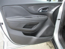 Thumbnail image of 2017 Buick Encore at NEW IMAGE AUTO IMPORTS INC