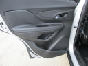 Thumbnail image of 2017 Buick Encore at NEW IMAGE AUTO IMPORTS INC