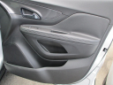 Thumbnail image of 2017 Buick Encore at NEW IMAGE AUTO IMPORTS INC