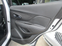 Thumbnail image of 2017 Buick Encore at NEW IMAGE AUTO IMPORTS INC