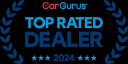 Thumbnail image of 2017 Buick Encore at NEW IMAGE AUTO IMPORTS INC