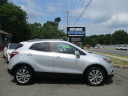 Thumbnail image of 2017 Buick Encore at NEW IMAGE AUTO IMPORTS INC