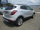 Thumbnail image of 2017 Buick Encore at NEW IMAGE AUTO IMPORTS INC