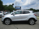 Thumbnail image of 2017 Buick Encore at NEW IMAGE AUTO IMPORTS INC