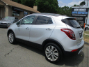 Thumbnail image of 2017 Buick Encore at NEW IMAGE AUTO IMPORTS INC