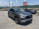 Thumbnail image of 2024 INFINITI QX60 at THORPE AUTOMOTIVE