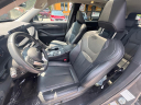 Thumbnail image of 2024 INFINITI QX60 at THORPE AUTOMOTIVE