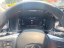 Thumbnail image of 2024 INFINITI QX60 at THORPE AUTOMOTIVE