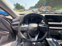 Thumbnail image of 2024 INFINITI QX60 at THORPE AUTOMOTIVE