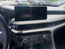 Thumbnail image of 2024 INFINITI QX60 at THORPE AUTOMOTIVE