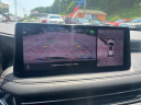 Thumbnail image of 2024 INFINITI QX60 at THORPE AUTOMOTIVE