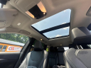 Thumbnail image of 2024 INFINITI QX60 at THORPE AUTOMOTIVE
